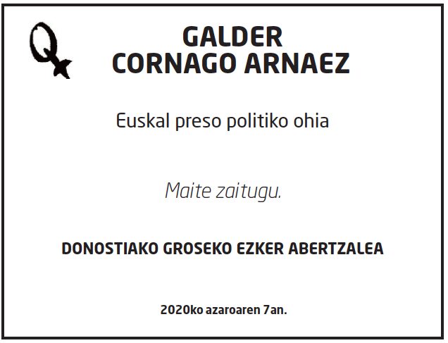 Galder-cornago-arnaez-2