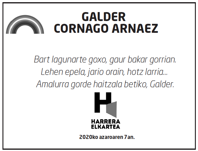 Galder-cornago-arnaez-3