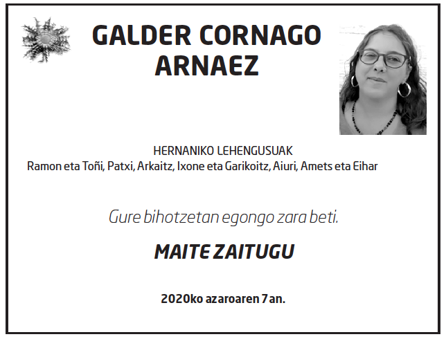 Galder-cornago-arnaez-4