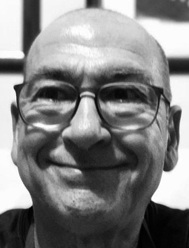 Mikel_martinez_manzanares