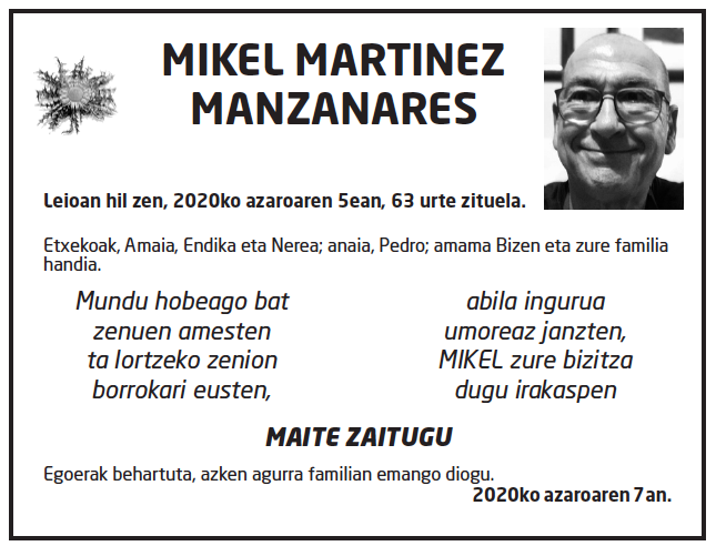 Miguel-martinez-manzanares-2