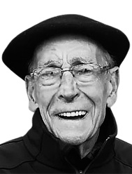 Julen_eren%cc%83aga_zelaieta