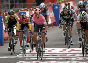 gara-2020-11-06-Noticia