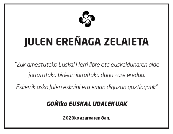 Julen-eren%cc%83aga-zelaieta-3