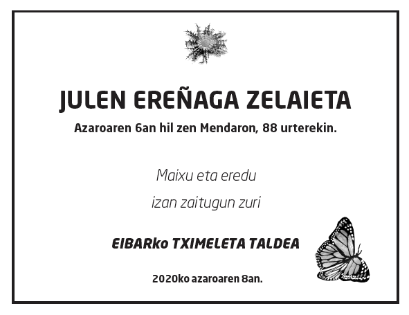 Julen-eren%cc%83aga-zelaieta-4