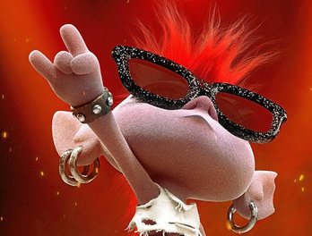 gara-2020-11-07-Noticia