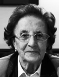 Emilia_aburuza_mendieta