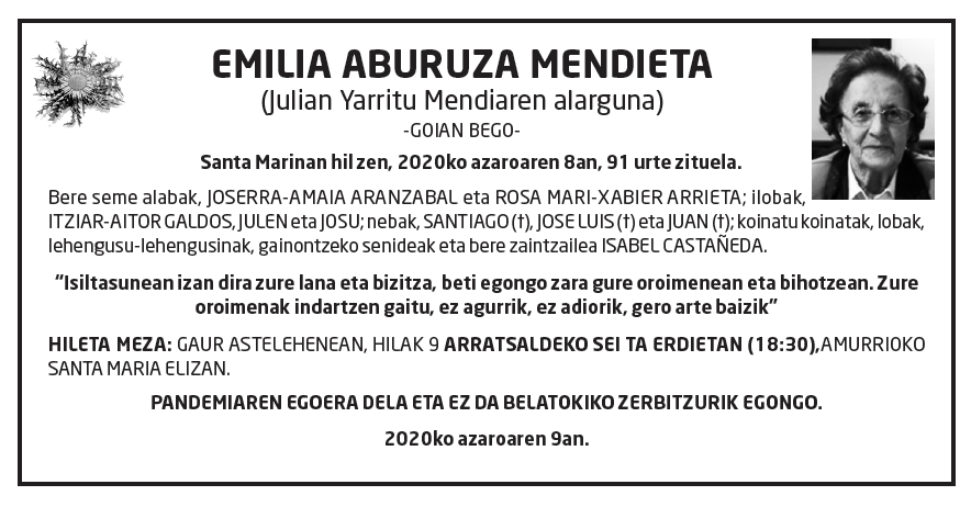 Emilia-aburuza-mendieta-1