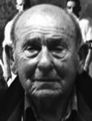 Juan_manu_aurtenetxe_mardaraz