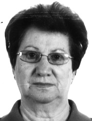 Maria_pilar_aguilar_lorente