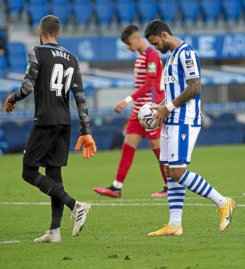 gara-2020-11-08-Noticia