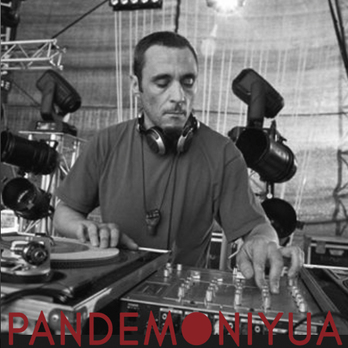 Stepi Selektah - Bad sound Sistem