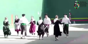 Captura_de_pantalla_2020-11-09_a_las_15.23.46