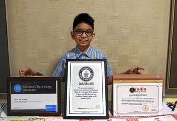 gara-2020-11-09-Noticia