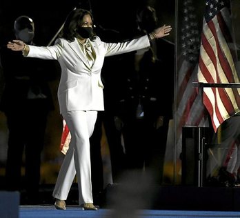 gara-2020-11-09-Noticia