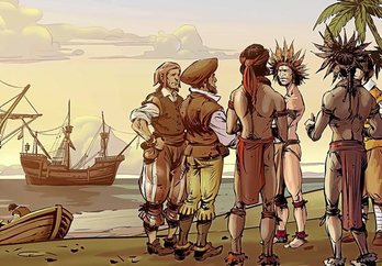 gara-2020-11-09-Noticia