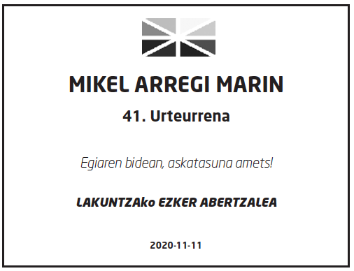 Mikel-1