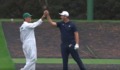20201110-rahm-masters-holeinone