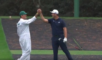 20201110-rahm-masters-holeinone
