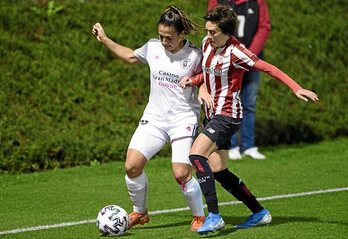 gara-2020-11-10-Noticia