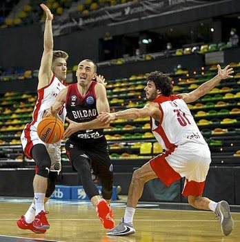 gara-2020-11-10-Noticia