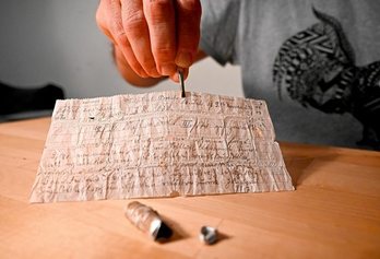 gara-2020-11-10-Noticia