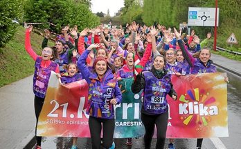 gara-2020-11-11-Opinión