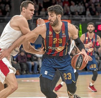 gara-2020-11-11-Noticia