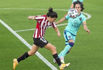 gara-2020-11-11-Noticia