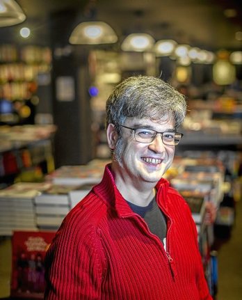 gara-2020-11-13-Entrevista