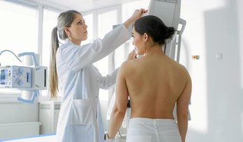 gara-2020-11-13-Noticia