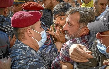 gara-2020-11-13-Noticia