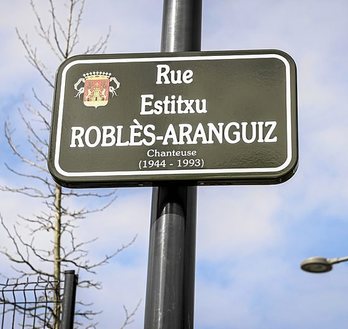 gara-2020-11-13-Reportaje