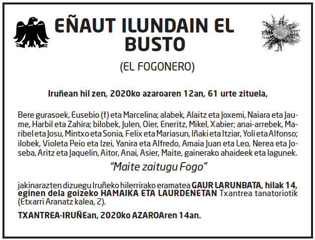 En%cc%83aut-ilundain-busto-1