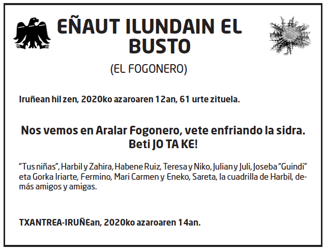 En%cc%83aut-ilundain-busto-2