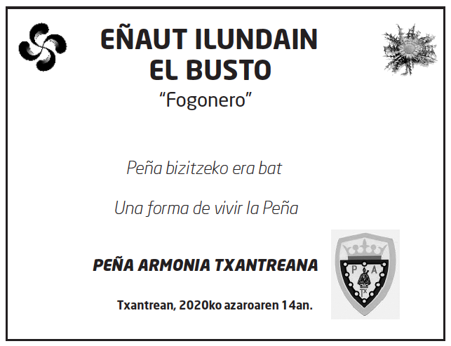 En%cc%83aut-ilundain-busto-3