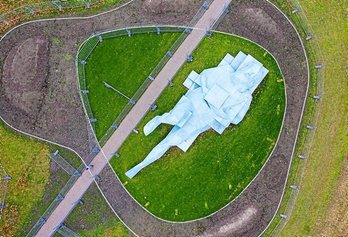 gara-2020-11-13-Noticia