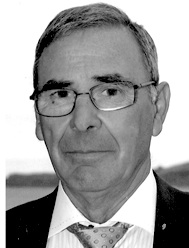 Jose_maria_aldazabal_larringain