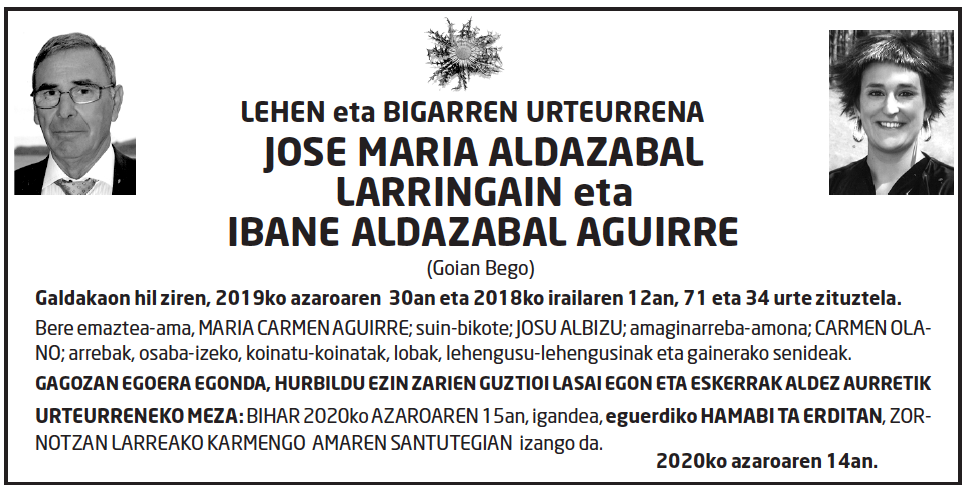 Jose-maria-aldazabal-larringain-ibane-aldazabal-aguirre-1