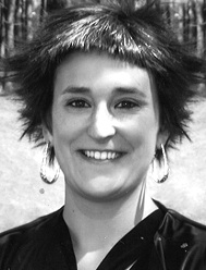 Ibane_aldazabal_aguirre