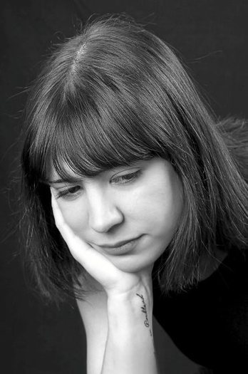 gara-2020-11-14-Entrevista