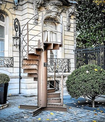 gara-2020-11-14-Noticia