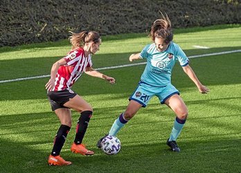 gara-2020-11-14-Noticia