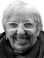 Lidia_pen%cc%83a_bartolome