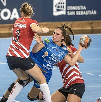 gara-2020-11-15-Noticia