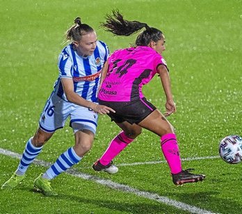 gara-2020-11-15-Noticia