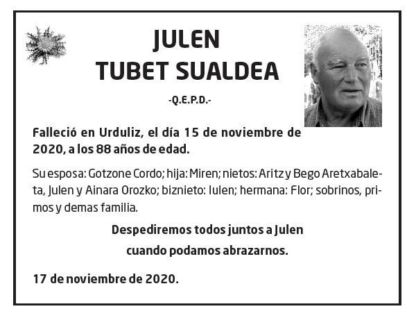 Julen-tubet-sualdea-1