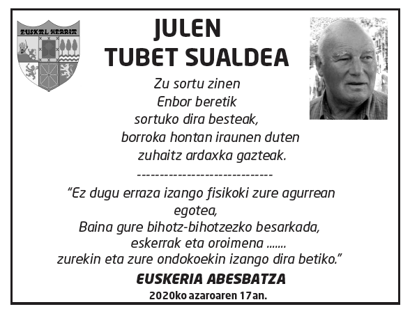 Julen-tubet-sualdea-3