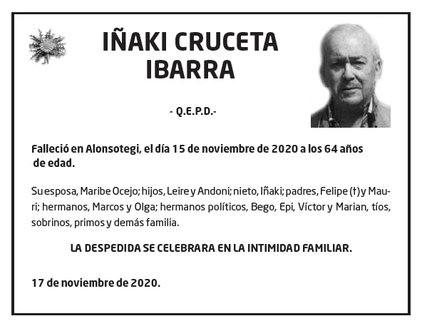 In%cc%83aki-cruceta-ibarra-1