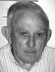 Justo_martinez_de_arenaza_artetxe